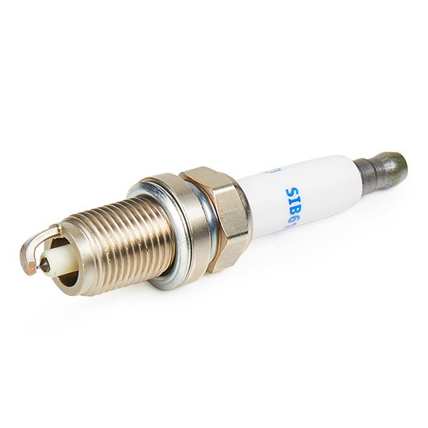 062607000048 Magneti Marelli